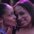 cribs_purple_reign_aug28-035