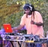 cribs_purple_reign_aug28-038