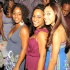cribs_purple_reign_aug28-050