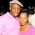 cribs_purple_reign_aug28-054