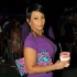 cribs_purple_reign_aug28-056