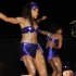 cribs_purple_reign_aug28-061