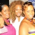 cribs_purple_reign_aug28-063