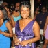 cribs_purple_reign_aug28-068