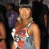 cribs_purple_reign_aug28-073