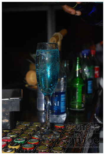 cruz_cocktail_aug1-040