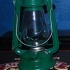 cruz_cocktail_aug1-003