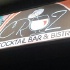 cruz_cocktail_aug1-018