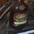 cruz_cocktail_aug1-019