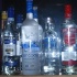 cruz_cocktail_aug1-030