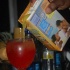cruz_cocktail_aug1-036