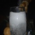 cruz_cocktail_aug1-039