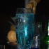 cruz_cocktail_aug1-040