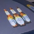 cruz_cocktail_aug1-048