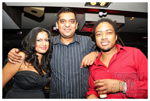 cuchi_la_la_2010_dec11-032