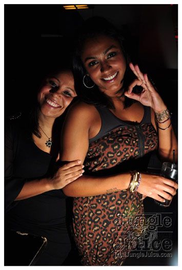 cuchi_la_la_2010_dec11-054