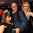 cuchi_la_la_2010_dec11-035