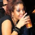cuchi_la_la_2010_dec11-045