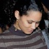 d_ultimate_cooler_fete_apr10-009