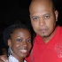 d_ultimate_cooler_fete_apr10-025