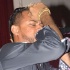 d_ultimate_cooler_fete_apr10-044