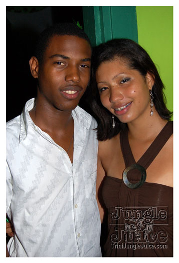 daiz_it_may23-004