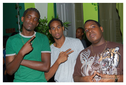 daiz_it_may23-006