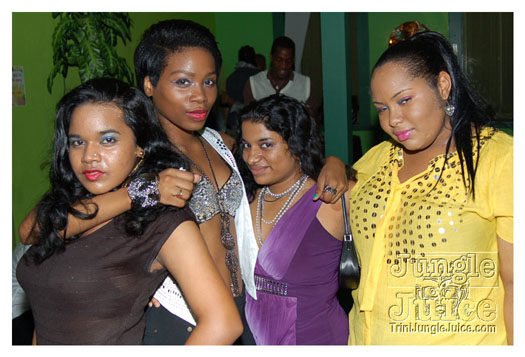 daiz_it_may23-008