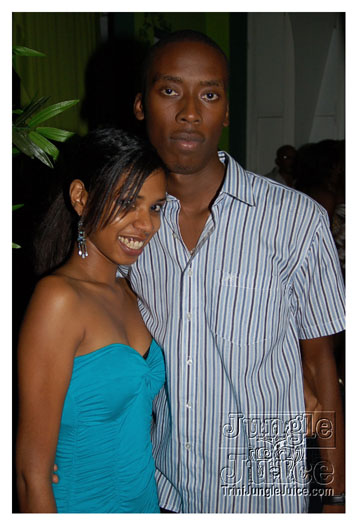 daiz_it_may23-014