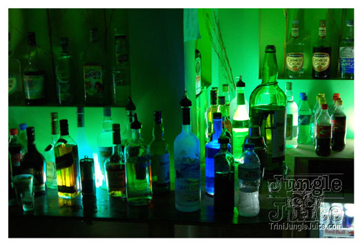 daiz_it_may23-015