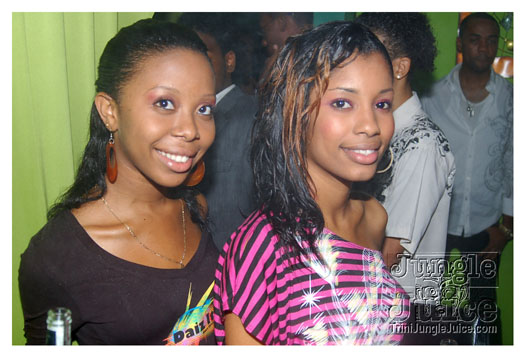 daiz_it_may23-019