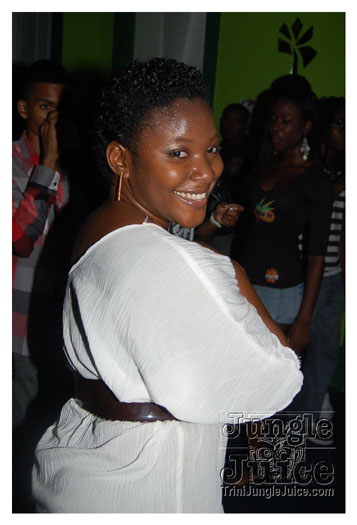 daiz_it_may23-025