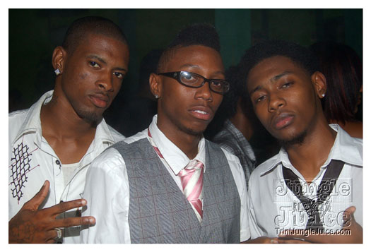 daiz_it_may23-029
