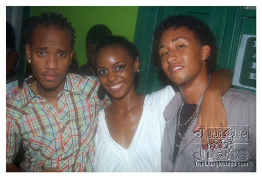 daiz_it_may23-031