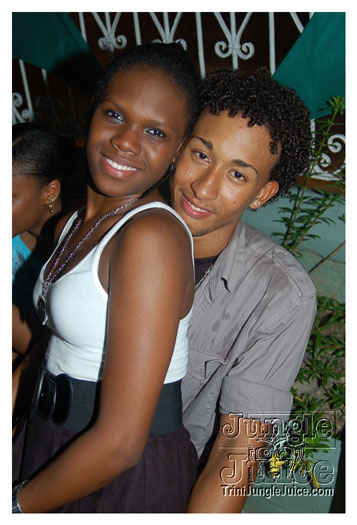 daiz_it_may23-037