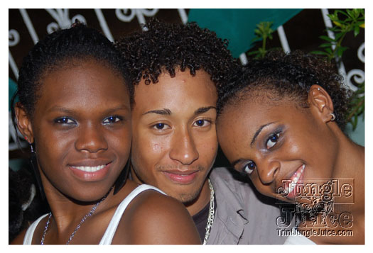 daiz_it_may23-038