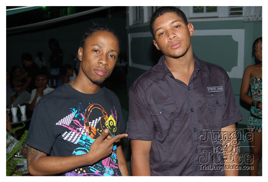 daiz_it_may23-039
