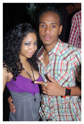 daiz_it_may23-042
