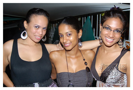 daiz_it_may23-045
