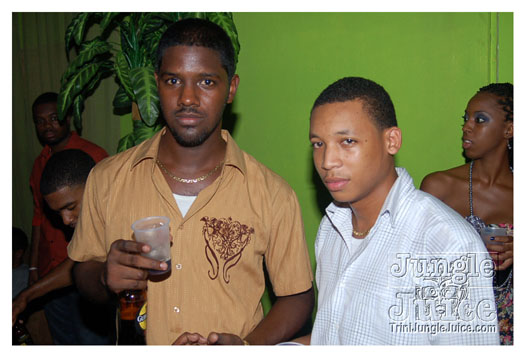daiz_it_may23-048