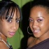 daiz_it_may23-001
