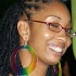 daiz_it_may23-002