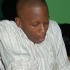 daiz_it_may23-005