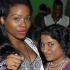 daiz_it_may23-008