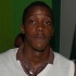 daiz_it_may23-011