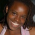 daiz_it_may23-012