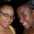 daiz_it_may23-013