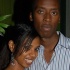 daiz_it_may23-014