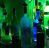 daiz_it_may23-015