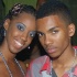 daiz_it_may23-022